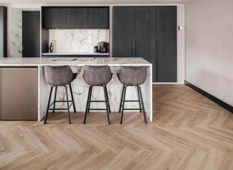 Therdex Rustique 7573
