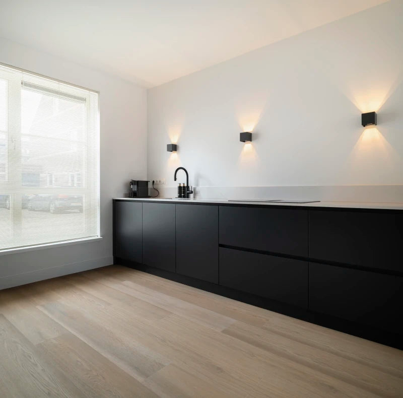 Therdex Premier C15083