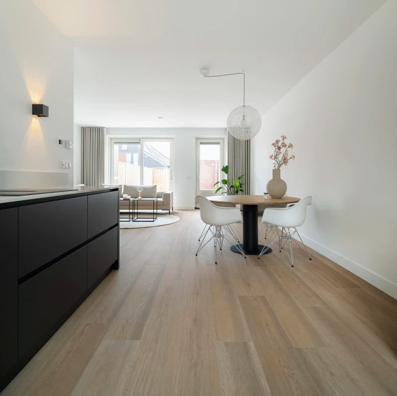 Therdex Premier C15083