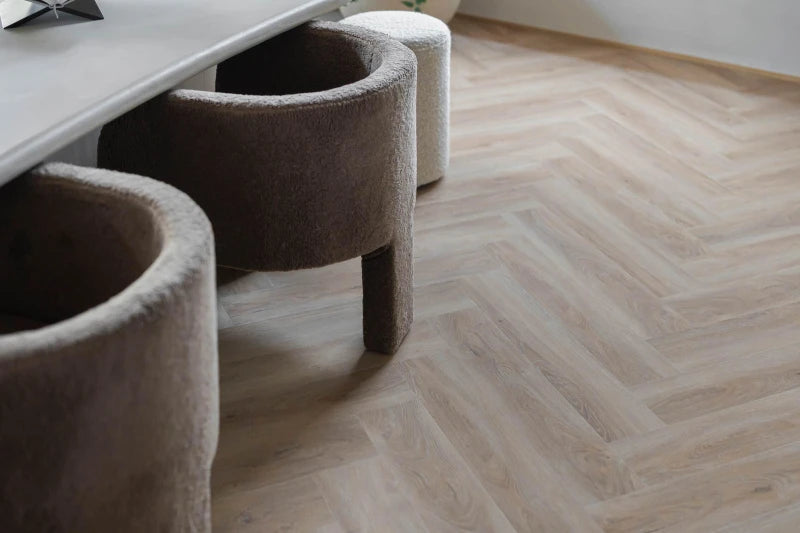 Therdex Rustique 7572