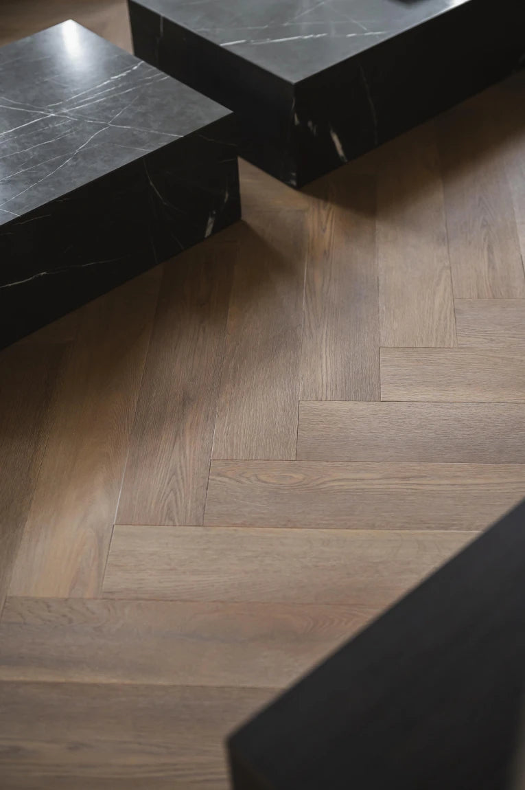 Therdex Premier C7585