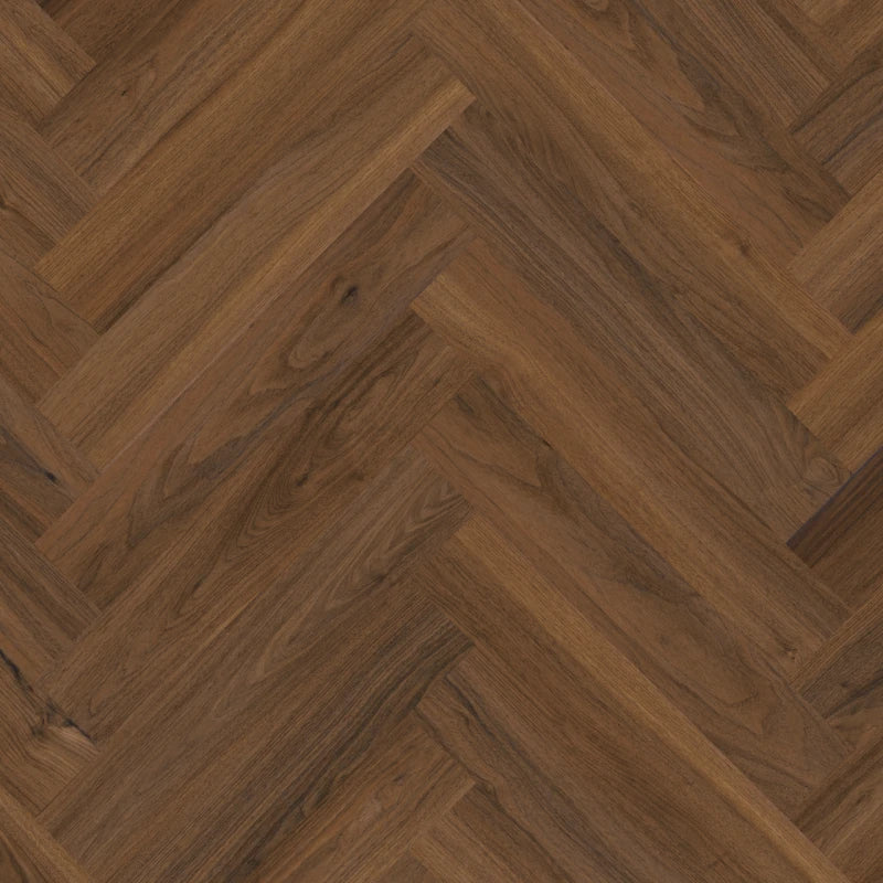 Therdex Walnut C6052